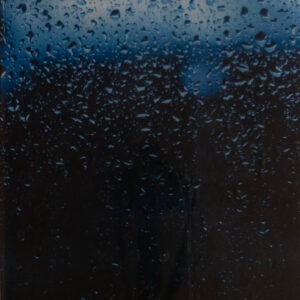 絵画 のおすすめ作品・人気作家 雨 あめ 雨 風景 The Rain インテリア絵画 アート