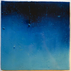 絵画 のおすすめ作品・人気作家 雨 あめ 雨 風景 The Rain インテリア絵画 アート