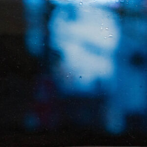 絵画 のおすすめ作品・人気作家 雨 あめ 雨 風景 The Rain インテリア絵画 アート