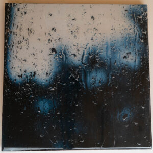 絵画 のおすすめ作品・人気作家 雨 france mixedmedia Paris パリ フランス 街 雨 Paris インテリア絵画 アート