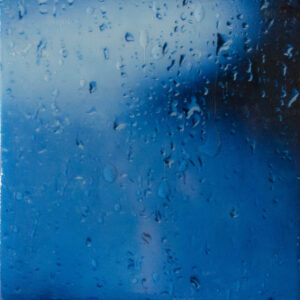 絵画 のおすすめ作品・人気作家 雨 あめ 雨 風景 The Rain インテリア絵画 アート