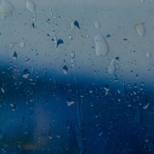 絵画 のおすすめ作品・人気作家 雨 あめ 雨 風景 The Rain インテリア絵画 アート