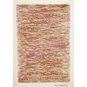 パステル画 のおすすめ作品・人気作家 抽象画 Yuka Art Works Yuka Mitsufuji yukaarts アート販売 アート買う インテリア パステル画 ミツフジユカ ミニサイズ モダン 光藤有佳 現代アート メランジの世界「アメトリン」 インテリア絵画 アート