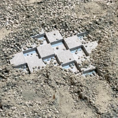   the especials インテリア絵画 アート