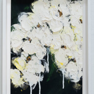 絵画 のおすすめ作品・人気作家 抽象画 花 floral flowers フラワー フローラル 抽象 Flowers インテリア絵画 アート