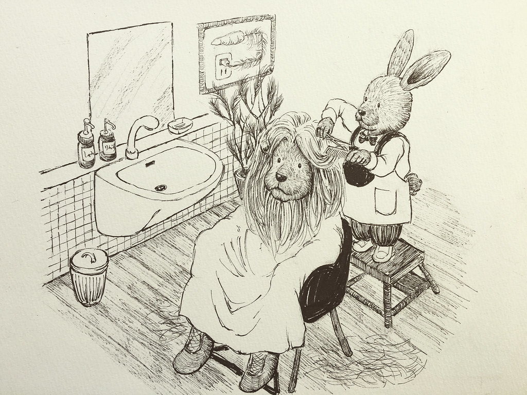   Mer インテリア絵画 アート