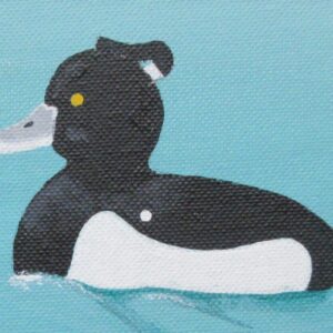 イラストレーター isa_yokota 1976年　高崎工業高校卒業