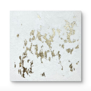 絵画 のおすすめ作品・人気作家 金　春　始まる　運気 Golden Drift インテリア絵画 アート