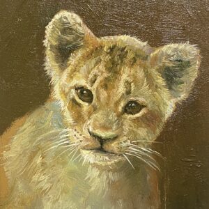 アーティスト 工藤マサト 多摩美術大学 卒業