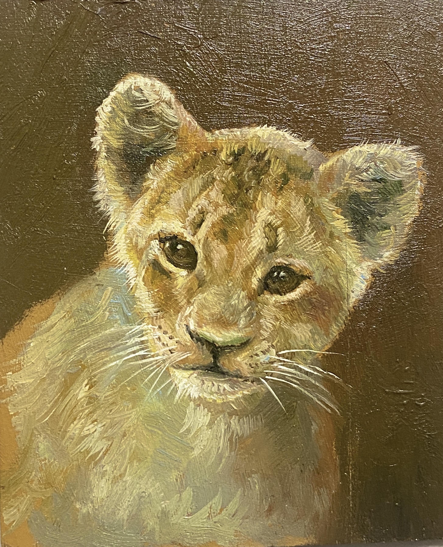 工藤マサト | 絵画販売 インテリアアート専門通販 This Is Gallery
