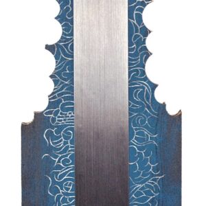 工芸（陶芸 ガラス 彫金 木工 染織/テキスタイル） のおすすめ作品・人気作家 平面作品 合掌 インテリア絵画 アート