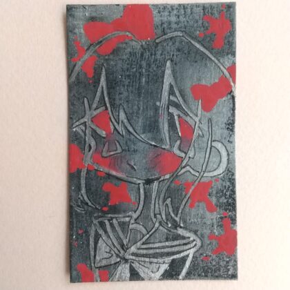 アート写真 のおすすめ作品・人気作家  無題 インテリア絵画 アート