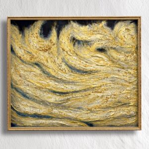 アクリル画 のおすすめ作品・人気作家 宇宙 抽象画 星 abstractpainting acryl beautiful bright contemporaryart design energy fullmoon interior moon Power sun インテリア エネルギー デザイン パワー 太陽 月 満月 現代アート 癒し 絵画 綺麗 永遠の光翼 F20 インテリア絵画 アート