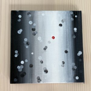 絵画 のおすすめ作品・人気作家  ただひとつ インテリア絵画 アート