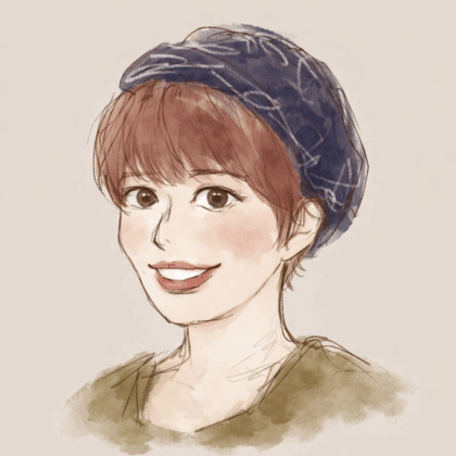   舞 インテリア絵画 アート