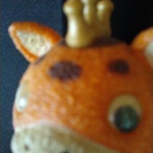 画家 後藤トシノブ 日本デザイナー学園