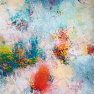 絵画 のおすすめ作品・人気作家 意識 意識の変容と進化 インテリア絵画 アート