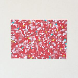 水彩画 のおすすめ作品・人気作家 キラキラ ときめきをとらえたい インテリア絵画 アート