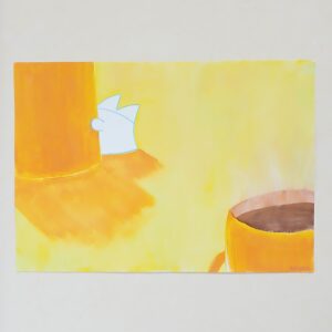 手描きイラスト のおすすめ作品・人気作家 妖精 気になる インテリア絵画 アート