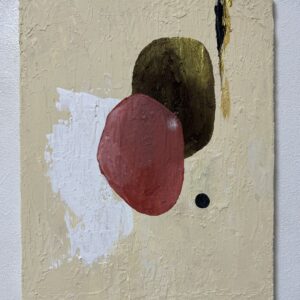 アクリル画 のおすすめ作品・人気作家 gold 抽象画 白 黄色 イエロー ゴールド ホワイト 絵画 【drawing29】point インテリア絵画 アート