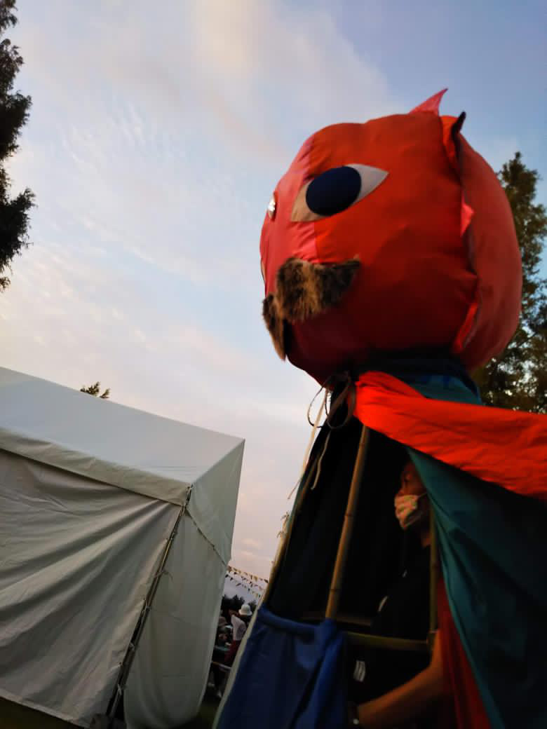   各務孔望 インテリア絵画 アート