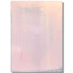 油絵 のおすすめ作品・人気作家 抽象画 現代アート モダン インテリア Silent-Embrace インテリア絵画 アート