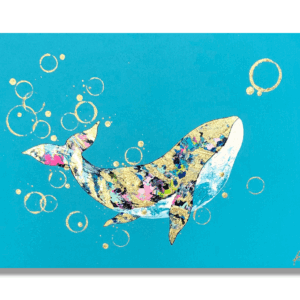 油絵 のおすすめ作品・人気作家 抽象画　現代アート　モダン　インテリア 一本気 インテリア絵画 アート