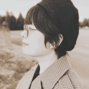 アーティスト Emma 