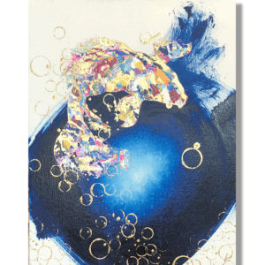 油絵 のおすすめ作品・人気作家 抽象画　現代アート　モダン　インテリア 舞翔 インテリア絵画 アート