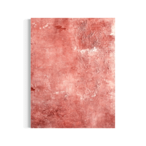 アクリル画 のおすすめ作品・人気作家 抽象画モダンアートピンクインテリアスタイリッシュ抽象画テクスチャーアートミクストメディア 暁にこぼれる夢　〜Fading Dreams インテリア絵画 アート