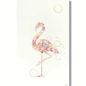 油絵 のおすすめ作品・人気作家 抽象画　現代アート　モダン　インテリア Dignified Beauty インテリア絵画 アート