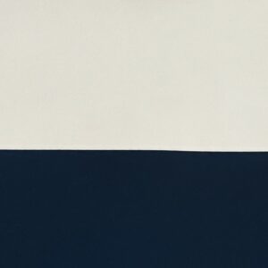 アクリル画 のおすすめ作品・人気作家 猫ベッド 夜が足りない！ インテリア絵画 アート