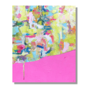 油絵 のおすすめ作品・人気作家 抽象画　現代アート　モダン　インテリア Color Your Dreams インテリア絵画 アート