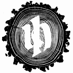 マルチアーティスト BESTMOOD 2016 秋桜高校卒業