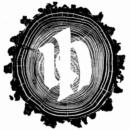   BESTMOOD インテリア絵画 アート