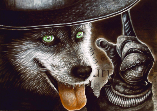   hiroelba インテリア絵画 アート