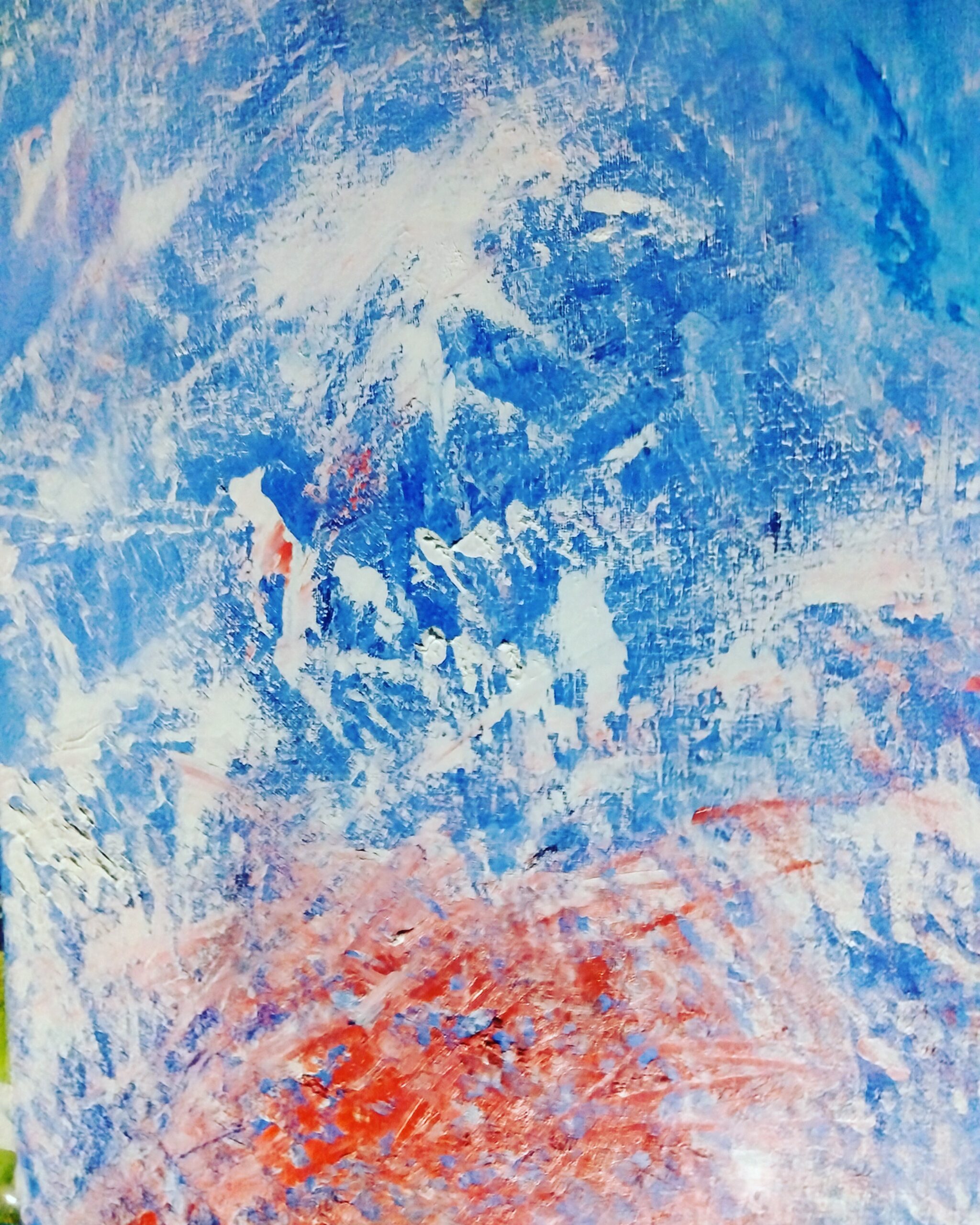   john special インテリア絵画 アート