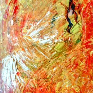 油絵 のおすすめ作品・人気作家 抽象画 Autumn インテリア絵画 アート