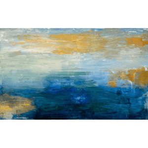 アクリル画 のおすすめ作品・人気作家 アクリル絵の具 抽象 抽象画 Yuka Mitsufuji yukaarts yuka art works アート 販売 アート 買う インテリア ミツフジユカ ミニサイズ モダン 光藤有佳 現代アート あわい#01 インテリア絵画 アート