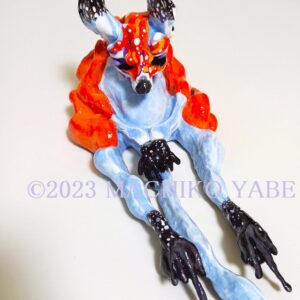 彫刻 レリーフ 立体アート のおすすめ作品・人気作家 動物 立体 オブジェ カンガルー くうきょ インテリア絵画 アート