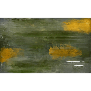 アクリル画 のおすすめ作品・人気作家 アクリル絵の具 抽象 抽象画 Yuka Mitsufuji yukaarts yuka art works アート 販売 アート 買う インテリア ミツフジユカ ミニサイズ モダン 光藤有佳 現代アート あわい#02 インテリア絵画 アート