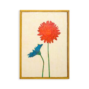 アクリル画 のおすすめ作品・人気作家 抽象画 アクリル画 インテリア カラフル Out of Reach No.290 インテリア絵画 アート