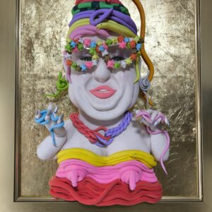 彫刻 レリーフ 立体アート のおすすめ作品・人気作家  禁断の木の実 インテリア絵画 アート