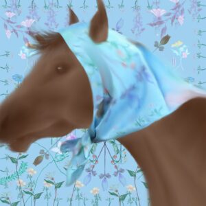 アーティスト euphos 2014年名古屋学芸大学卒業