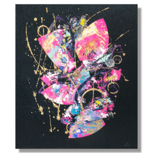 油絵 のおすすめ作品・人気作家 抽象画　現代アート　モダン　インテリア 舞-Create インテリア絵画 アート