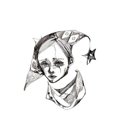   ｍａｎａ インテリア絵画 アート