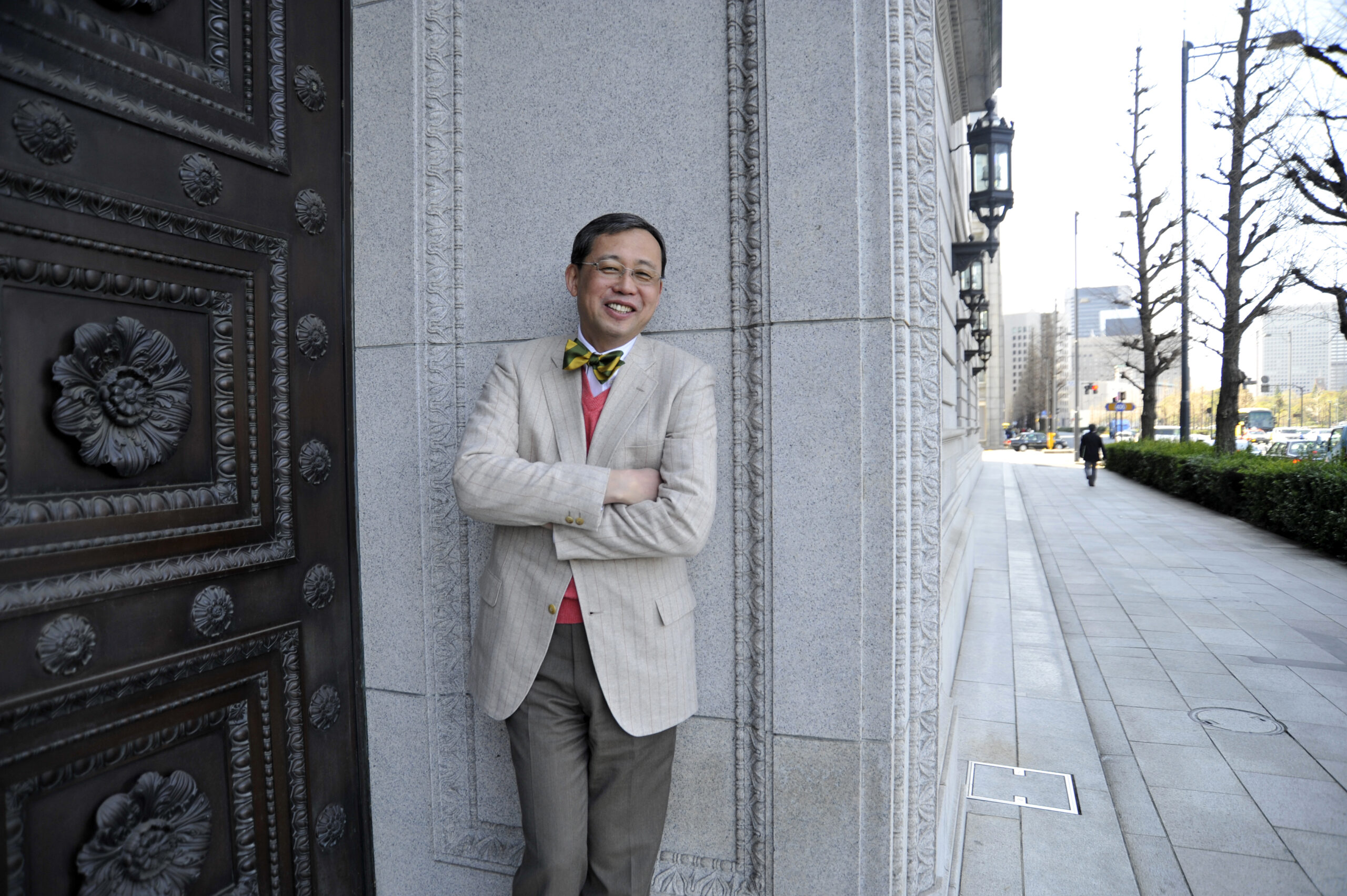   Marcy Anarchy インテリア絵画 アート