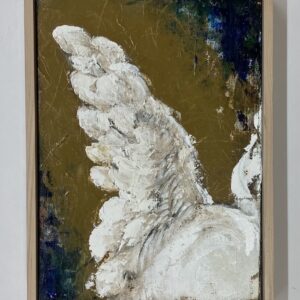 絵画 のおすすめ作品・人気作家  Aile d’ange  #01 インテリア絵画 アート