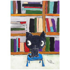 アクリル画 のおすすめ作品・人気作家  arma mater インテリア絵画 アート