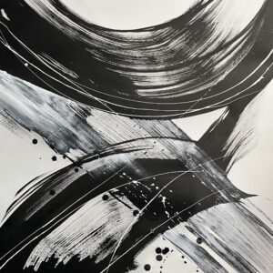 絵画 のおすすめ作品・人気作家  Intersection インテリア絵画 アート